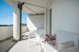 Milena Suite Apartments img48