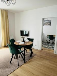 MHL Apartament Lublin