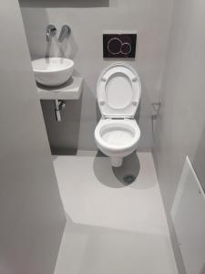 Lilian Beach Front 3 Skopelos