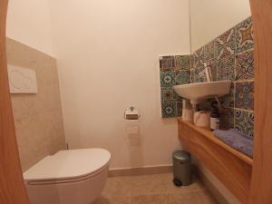 Chalet Tauplitz