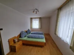 Zettler Apartment - Stein an der Enns