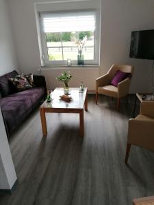 Ferienwohnung Gebel 55177