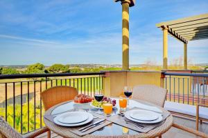 The Prime - Vilamoura Residences