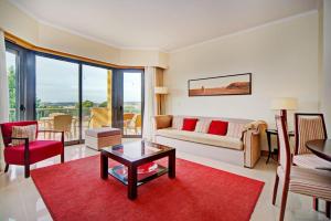 The Prime - Vilamoura Residences
