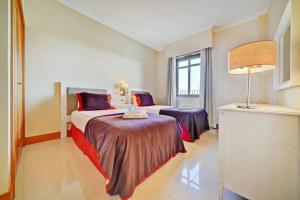 The Prime at The Residences Vilamoura