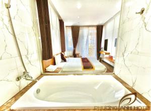 Phuong Anh Hotel