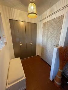 Appartements En Provence chez Valerie : photos des chambres