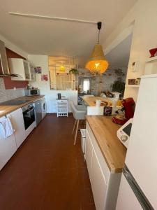 Appartements En Provence chez Valerie : photos des chambres