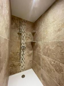 Appartements En Provence chez Valerie : photos des chambres