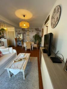 Appartements En Provence chez Valerie : photos des chambres