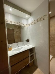 Appartements En Provence chez Valerie : photos des chambres