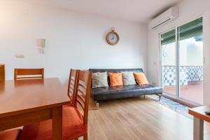 Bettatur Apartament Ripoll