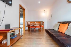 Bettatur Apartament Ripoll