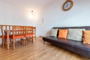 Bettatur Apartament Ripoll