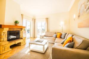 Villa Florença by Algarve Vacation