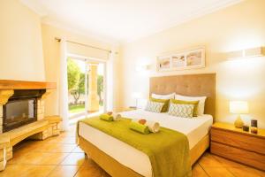 Villa Florença by Algarve Vacation