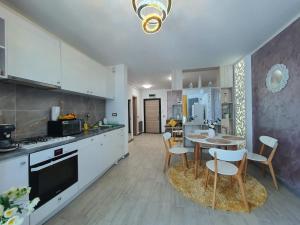 Bianca Residence 1 by Alz