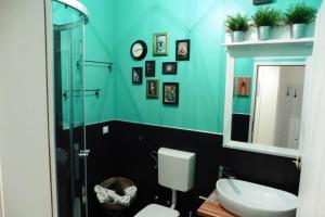 Guest House Canaria 