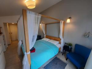 Guest House Canaria 