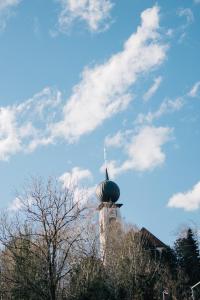 Klostermaier Hotel & Restaurant