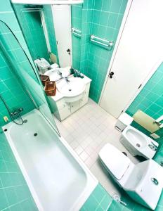 Flat Luxuoso Praia da Oura