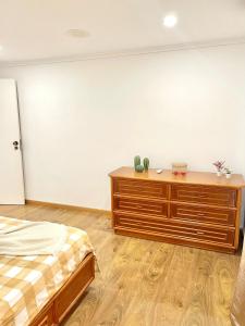 Flat Luxuoso Praia da Oura