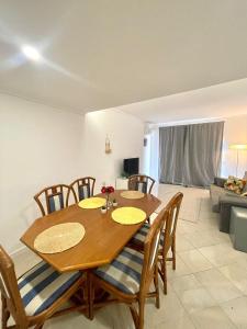 Flat Luxuoso Praia da Oura