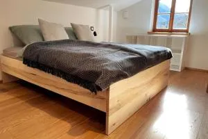 Achental Traum für Familien - 施莱兴