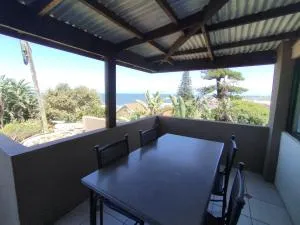 All the Tides - Lo Tide - 马盖特