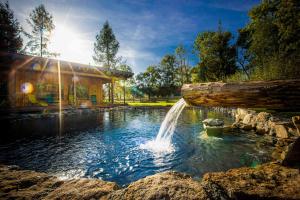 Holiday Home Holiday Raj