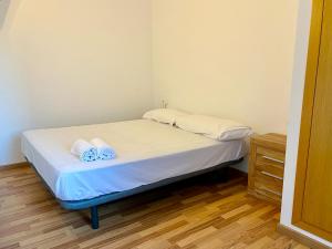 obrázek - Apartamentos La Solana Deluxe 3000