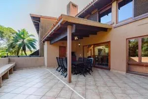 Tranquility Le San Lameer - Trafalgar