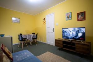 Casa na Serra - Cidade Imperial