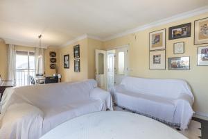 AA Guest - Alcazaba del Jardín de Sierra Nevada