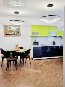 Raibow-Endless Summer Apartaments