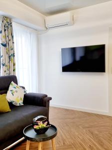 Raibow-Endless Summer Apartaments