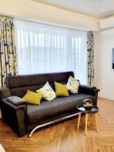 Raibow-Endless Summer Apartaments