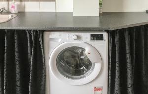 Holiday Home Torup Strandvej