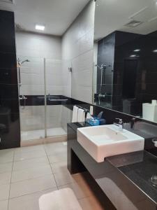 Samudra Training Hotel