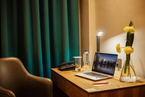 Zone by The Park Digha