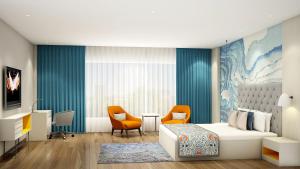 Zone by The Park Digha