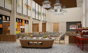 Zone by The Park Digha