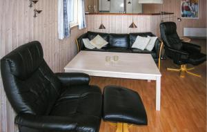 Holiday Home Udsigten Rudkøbing