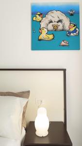LIDO Rooms & Apartments