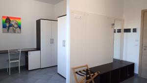 LIDO Rooms & Apartments