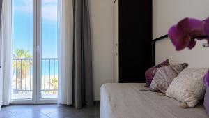 LIDO Rooms & Apartments