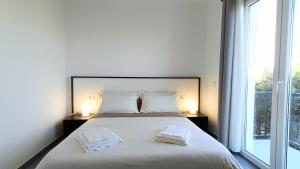 LIDO Rooms & Apartments