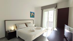 LIDO Rooms & Apartments
