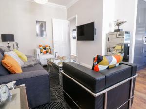 MidTown - Manhattan House