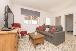 Villa Verde